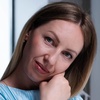 Екатерина Кармикодиян
