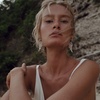 Ellina Borovskikh