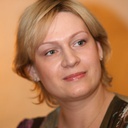 Лилия Бычкова
